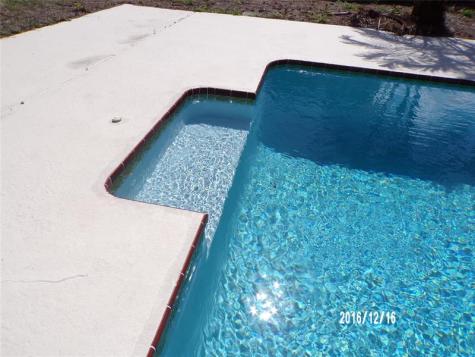 2265 SW 14th Avenue Vero Beach FL 32962