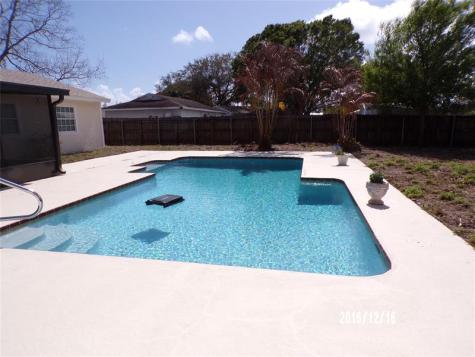 2265 SW 14th Avenue Vero Beach FL 32962