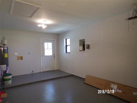 2265 SW 14th Avenue Vero Beach FL 32962