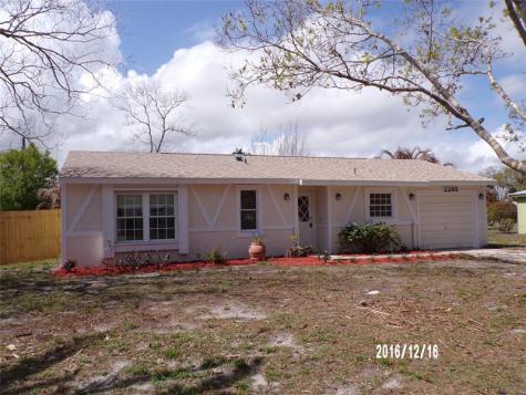 2265 SW 14th Avenue Vero Beach FL 32962