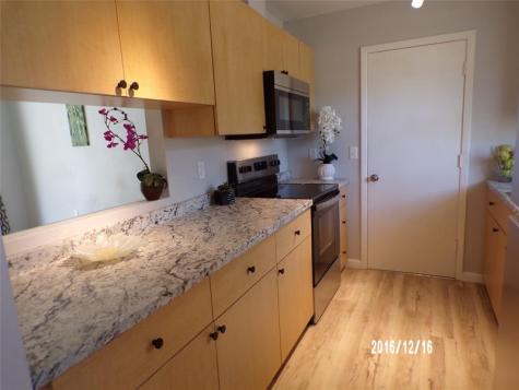 2265 SW 14th Avenue Vero Beach FL 32962