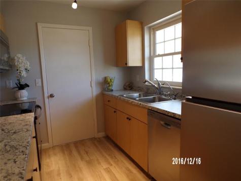 2265 SW 14th Avenue Vero Beach FL 32962