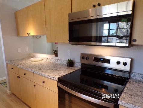 2265 SW 14th Avenue Vero Beach FL 32962