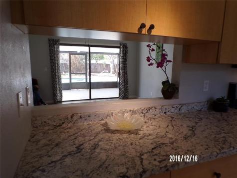 2265 SW 14th Avenue Vero Beach FL 32962