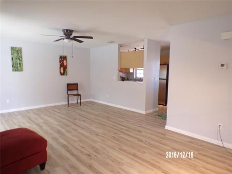 2265 SW 14th Avenue Vero Beach FL 32962