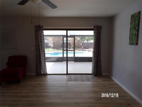 2265 SW 14th Avenue Vero Beach FL 32962