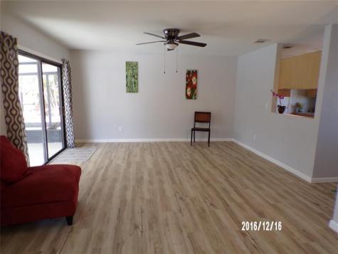 2265 SW 14th Avenue Vero Beach FL 32962