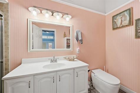320 SW Majestic Terrace Port St Lucie FL 34984
