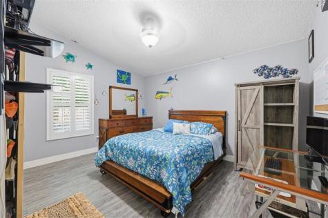 320 SW Majestic Terrace Port St Lucie FL 34984