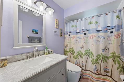 320 SW Majestic Terrace Port St Lucie FL 34984