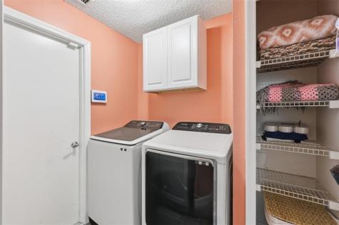 320 SW Majestic Terrace Port St Lucie FL 34984