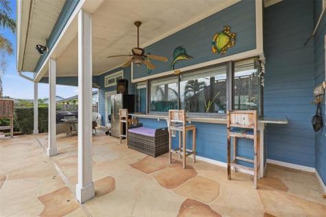 320 SW Majestic Terrace Port St Lucie FL 34984