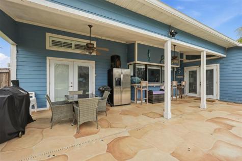 320 SW Majestic Terrace Port St Lucie FL 34984