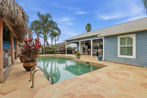 320 SW Majestic Terrace Port St Lucie FL 34984