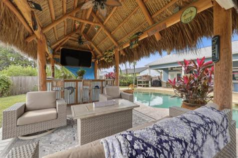 320 SW Majestic Terrace Port St Lucie FL 34984