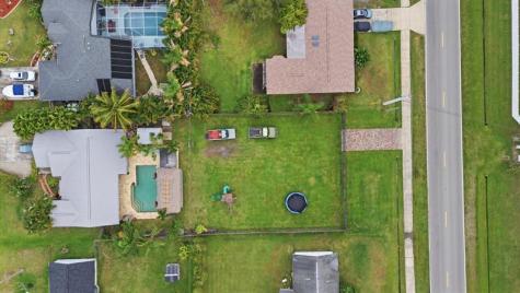 320 SW Majestic Terrace Port St Lucie FL 34984