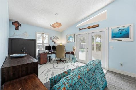 320 SW Majestic Terrace Port St Lucie FL 34984