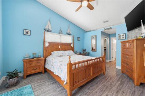 320 SW Majestic Terrace Port St Lucie FL 34984