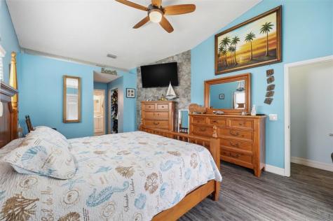 320 SW Majestic Terrace Port St Lucie FL 34984