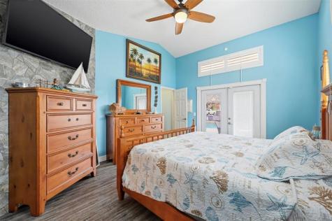 320 SW Majestic Terrace Port St Lucie FL 34984