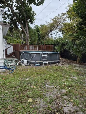 6130 NE 7th Avenue Fort Lauderdale FL 33334