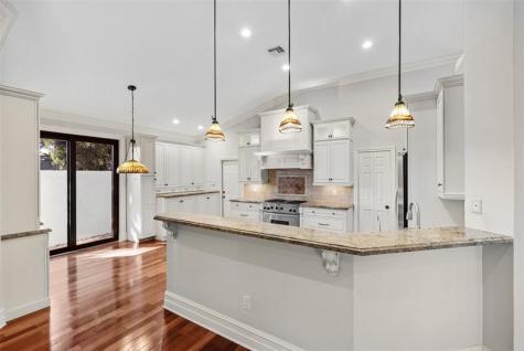 2455 Hampton Bridge Delray Beach FL 33445