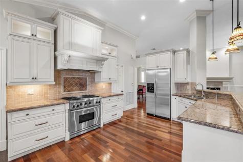 2455 Hampton Bridge Delray Beach FL 33445