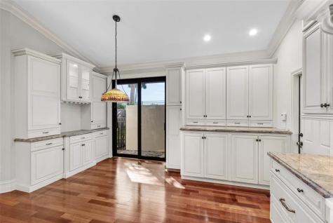 2455 Hampton Bridge Delray Beach FL 33445