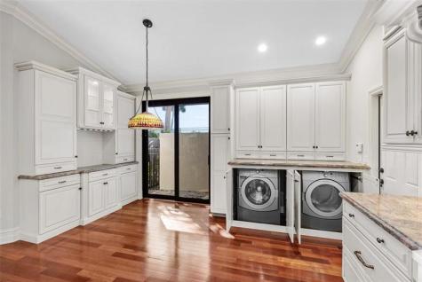 2455 Hampton Bridge Delray Beach FL 33445