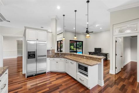 2455 Hampton Bridge Delray Beach FL 33445