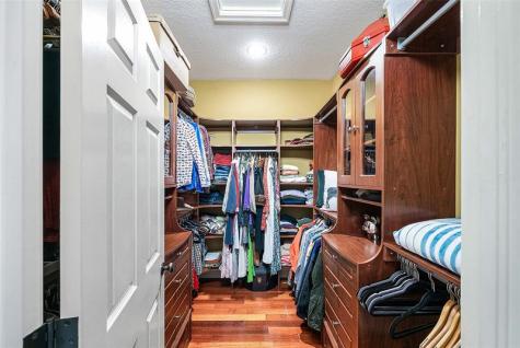 2455 Hampton Bridge Delray Beach FL 33445