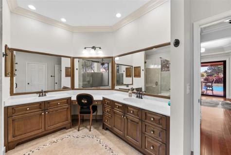 2455 Hampton Bridge Delray Beach FL 33445