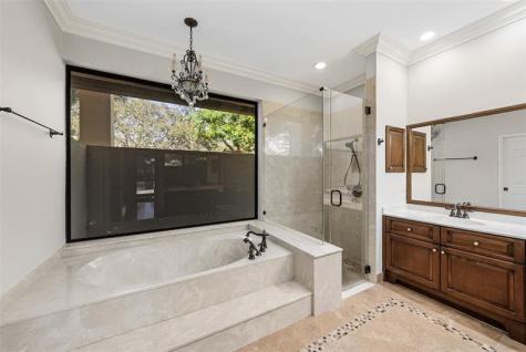 2455 Hampton Bridge Delray Beach FL 33445