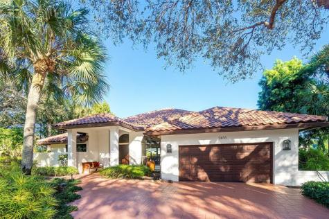 2455 Hampton Bridge Delray Beach FL 33445