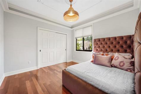 2455 Hampton Bridge Delray Beach FL 33445