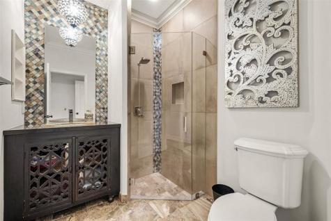 2455 Hampton Bridge Delray Beach FL 33445