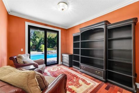 2455 Hampton Bridge Delray Beach FL 33445