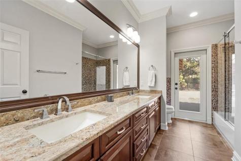 2455 Hampton Bridge Delray Beach FL 33445