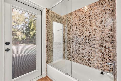 2455 Hampton Bridge Delray Beach FL 33445