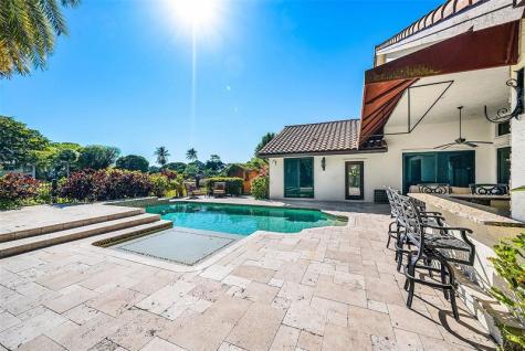 2455 Hampton Bridge Delray Beach FL 33445