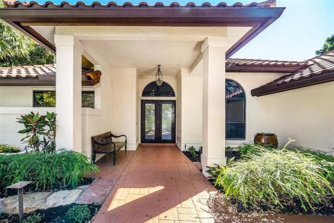 2455 Hampton Bridge Delray Beach FL 33445