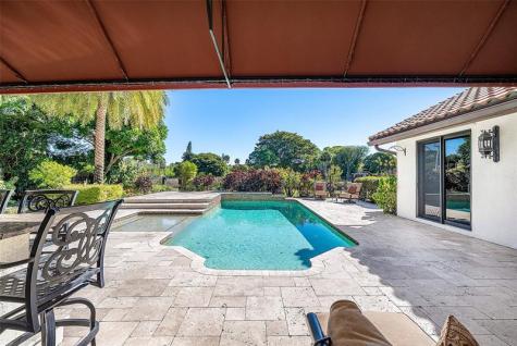 2455 Hampton Bridge Delray Beach FL 33445