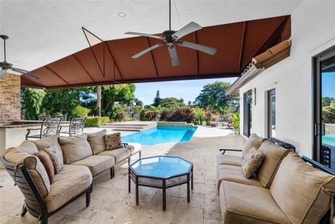 2455 Hampton Bridge Delray Beach FL 33445