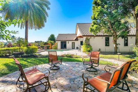 2455 Hampton Bridge Delray Beach FL 33445