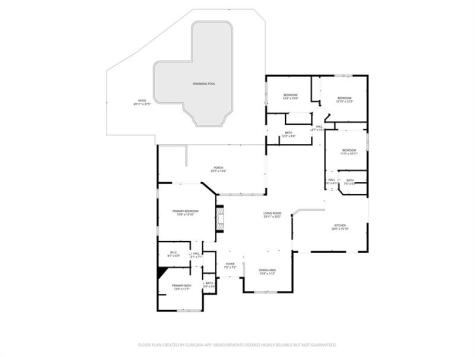 2455 Hampton Bridge Delray Beach FL 33445