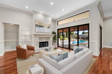 2455 Hampton Bridge Delray Beach FL 33445