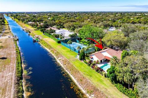 2455 Hampton Bridge Delray Beach FL 33445