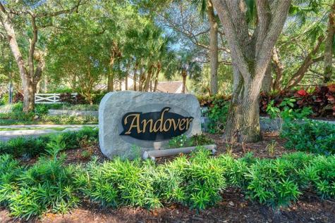2455 Hampton Bridge Delray Beach FL 33445