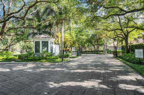 2455 Hampton Bridge Delray Beach FL 33445