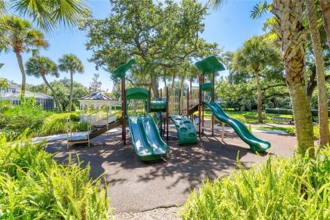 2455 Hampton Bridge Delray Beach FL 33445
